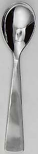 Teaspoon